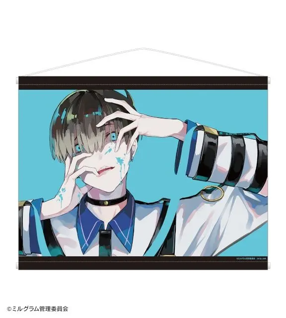 2026年最新】榧野尊の人気アイテム - メルカリ