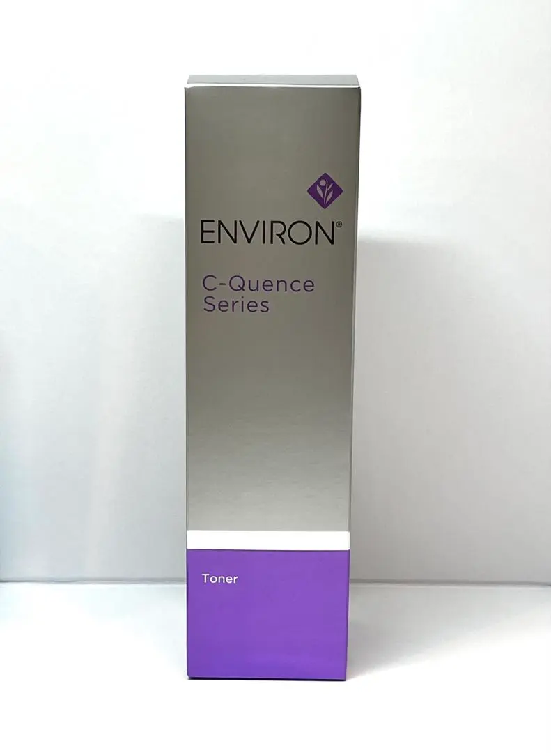 2026年最新】エンビロンCークエンストーナーの人気アイテム - メルカリ