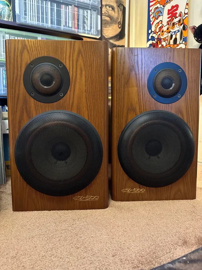 2026年最新】Victor Sx-500の人気アイテム - メルカリ