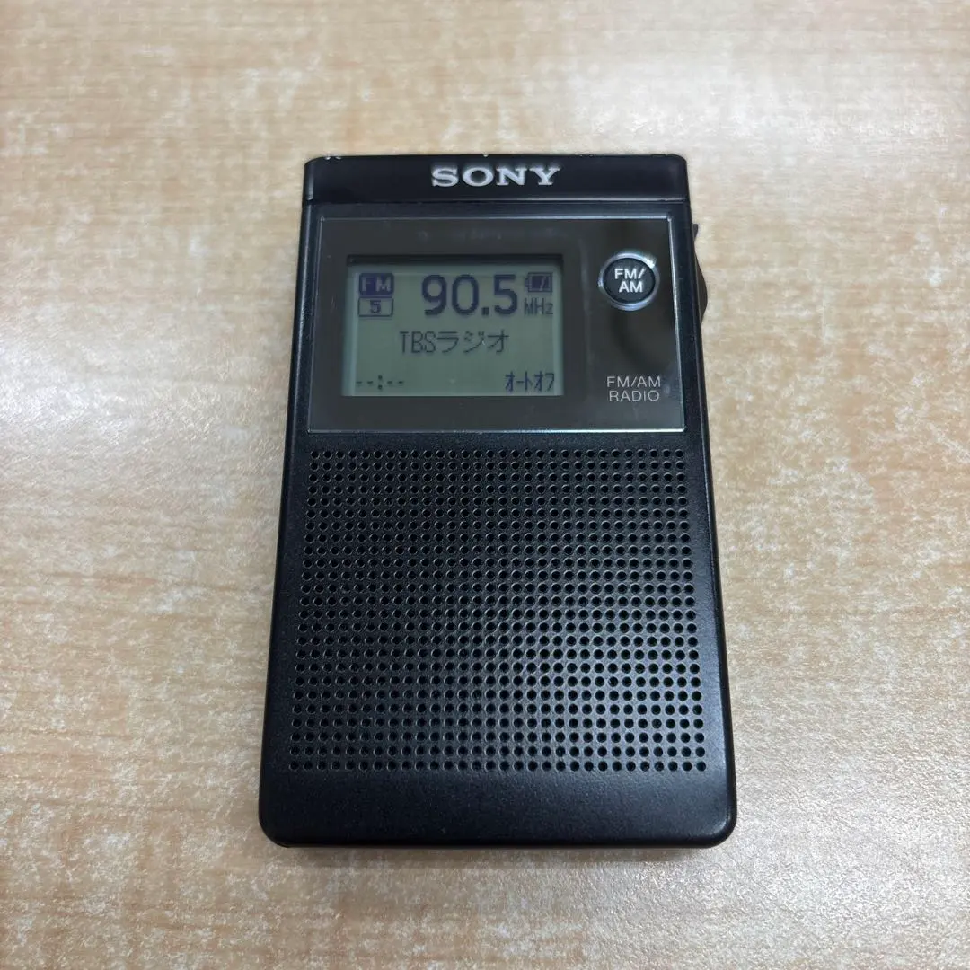 2026年最新】srf-r356の人気アイテム - メルカリ