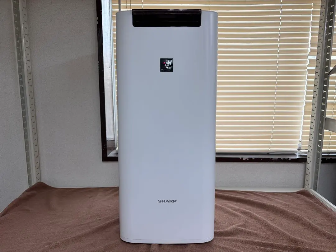 2026年最新】ki-ns50-wの人気アイテム - メルカリ