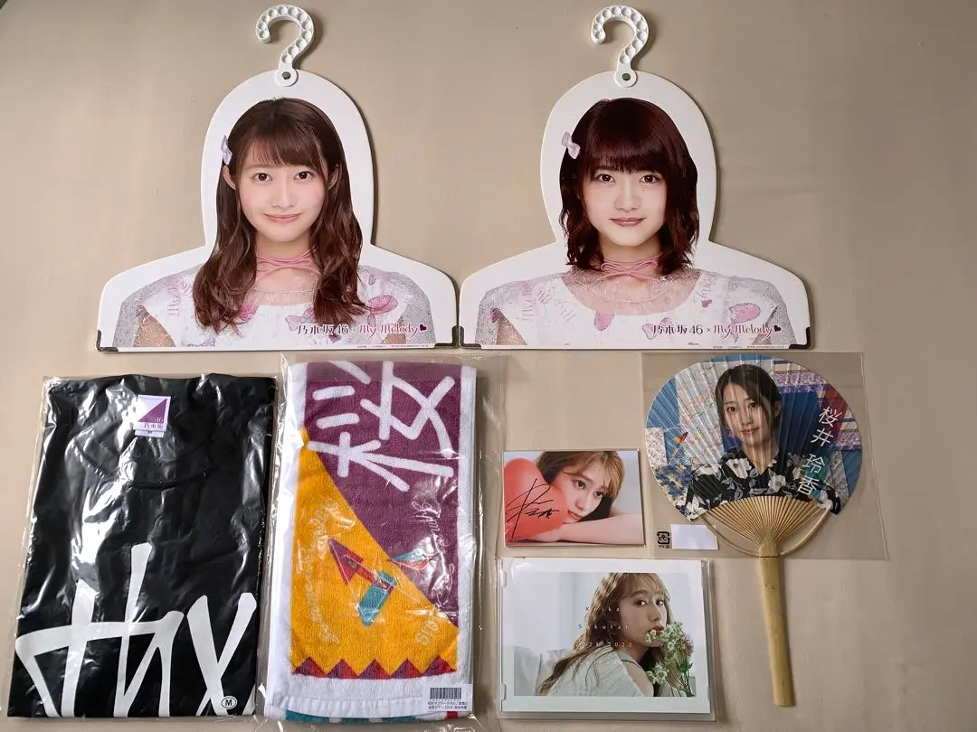 2026年最新】若月佑美 サインの人気アイテム - メルカリ