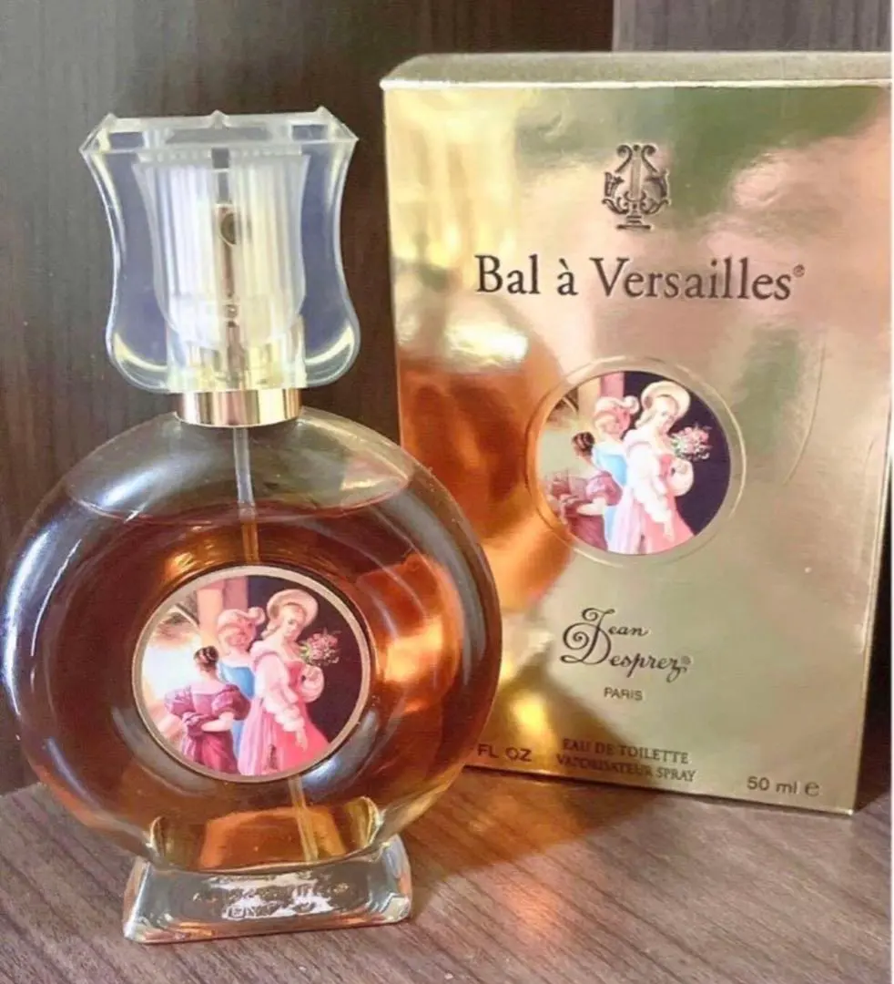 2026年最新】ジャン デプレ 容器の形状：スプレー 香水(女性用)の人気