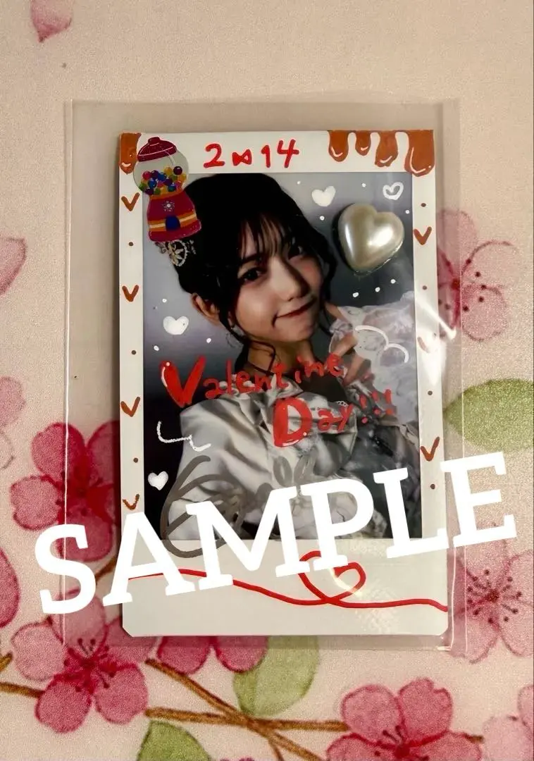 2026年最新】きゃりーぱみゅぱみゅ サインの人気アイテム - メルカリ