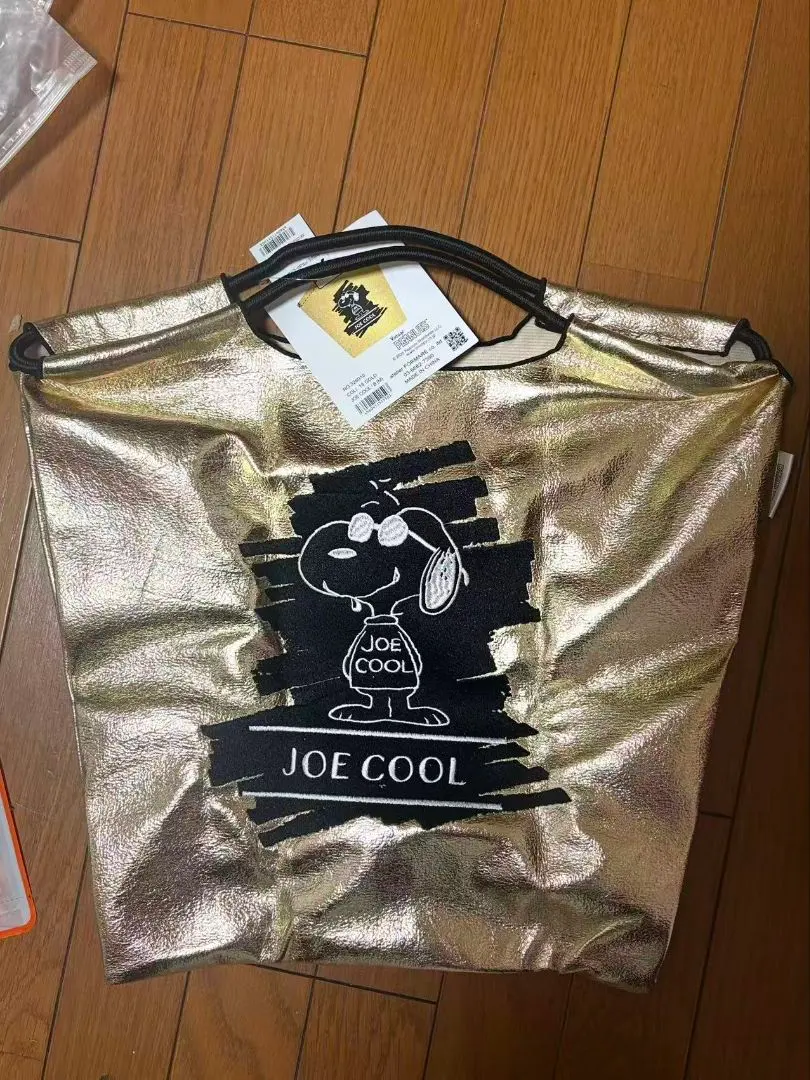 2026年最新】ボールアンドチェーン スヌーピー 名古屋の人気アイテム