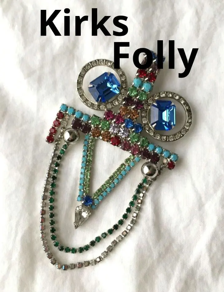 2026年最新】カークス フォリーの人気アイテム - メルカリ