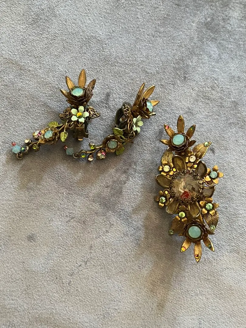 2026年最新】ミハエルネグリン バレッタの人気アイテム - メルカリ