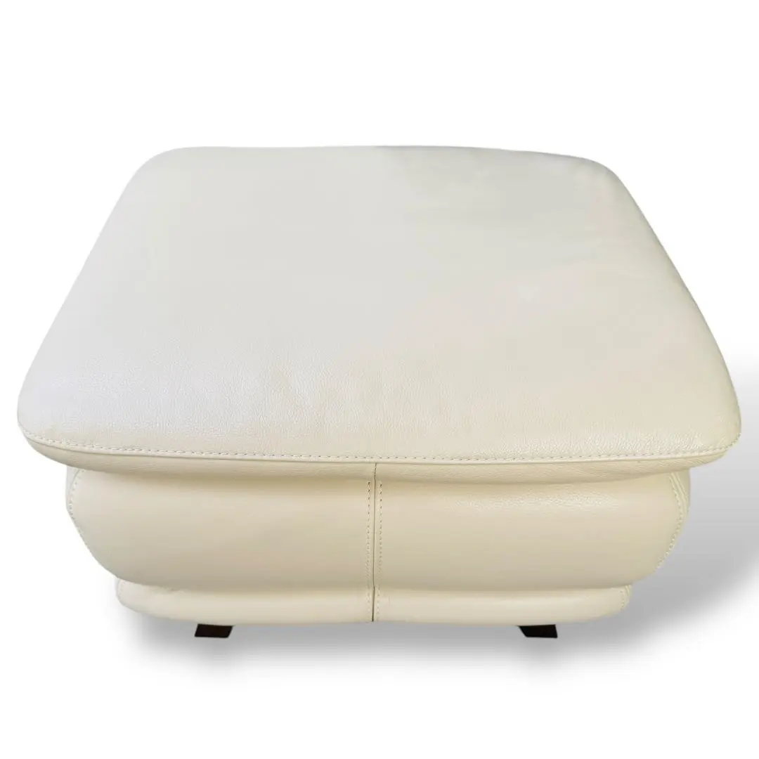 2026年最新】大塚家具 主な張り地：天然皮革（本革） オットマン