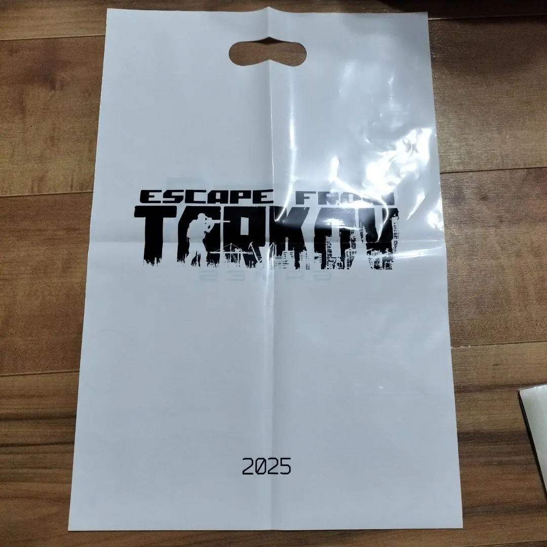 2026年最新】tarkov tgsの人気アイテム - メルカリ