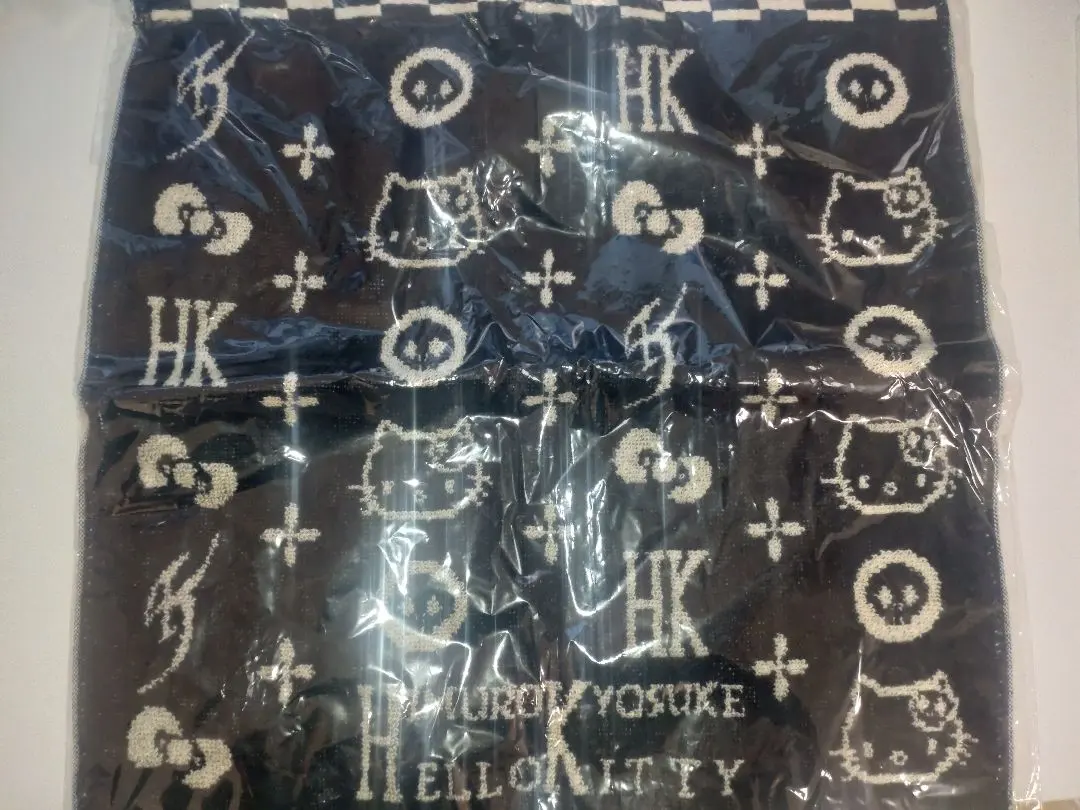 2026年最新】氷室京介 キティの人気アイテム - メルカリ