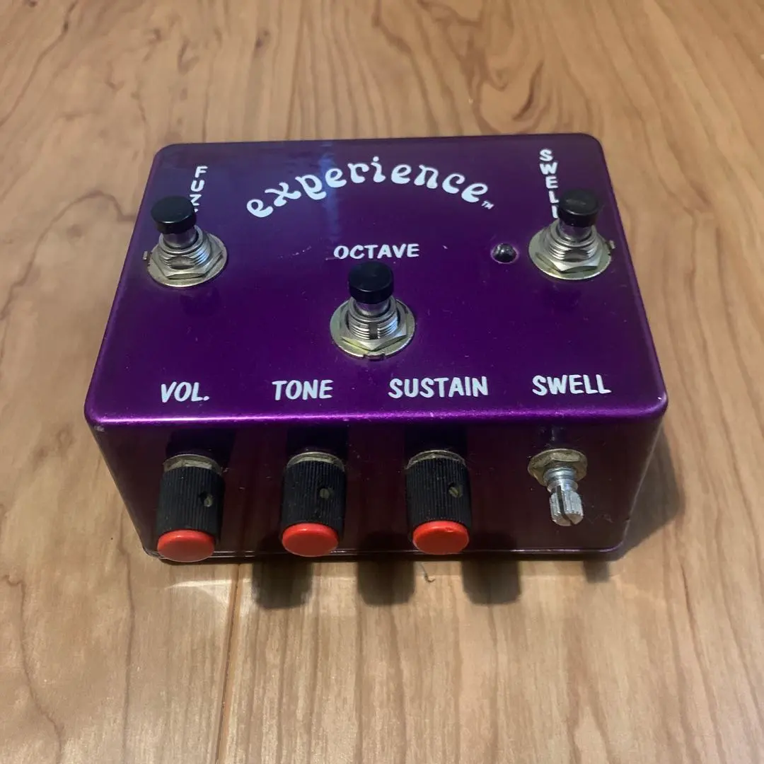 2026年最新】Experience Fuzzの人気アイテム - メルカリ