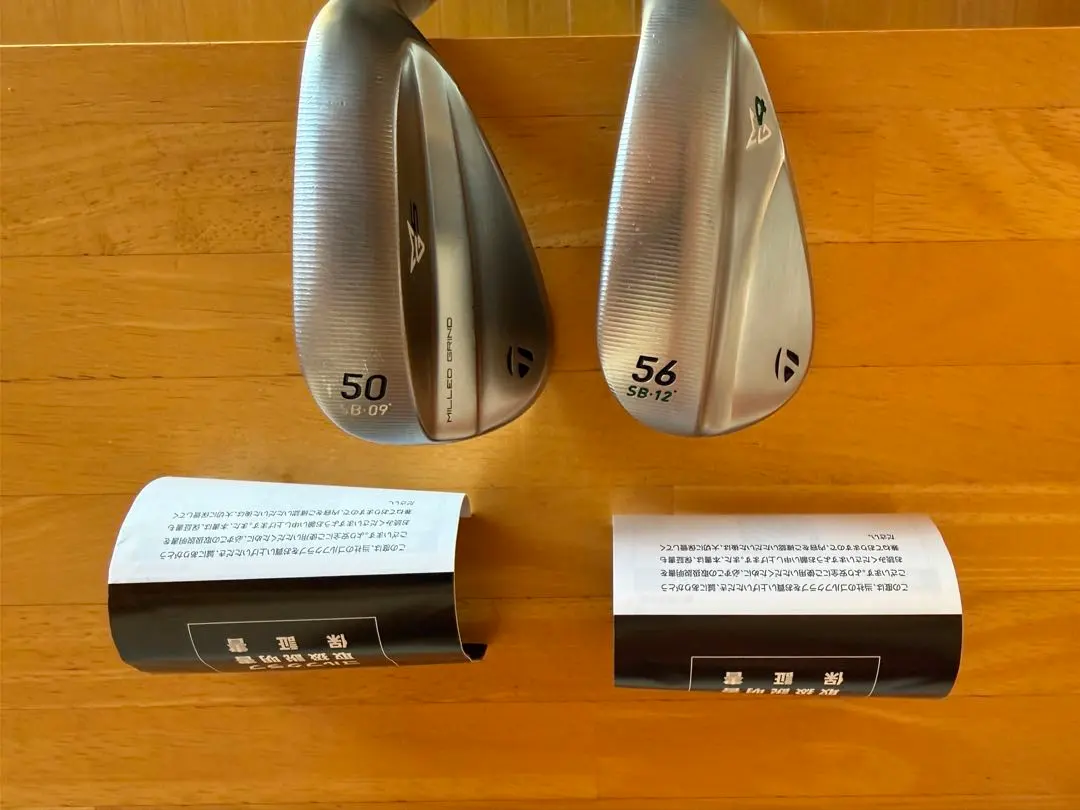 2026年最新】Mg4 ウェッジ56の人気アイテム - メルカリ