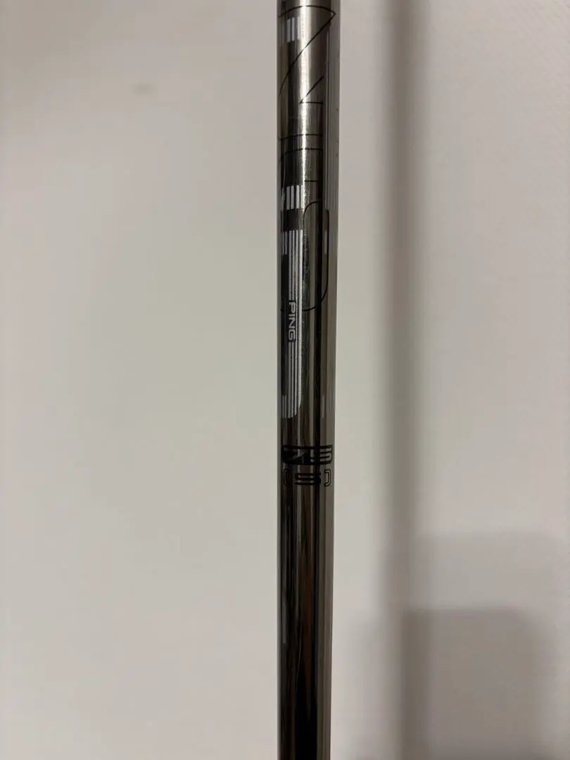 2026年最新】ピンツアー173-75の人気アイテム - メルカリ