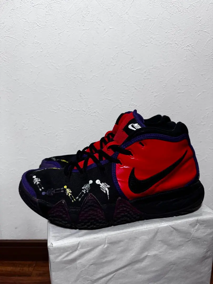 2026年最新】カイリー4 ハロウィンの人気アイテム - メルカリ