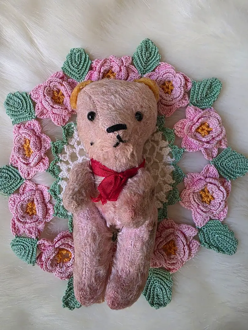 2026年最新】jpmベアの人気アイテム - メルカリ