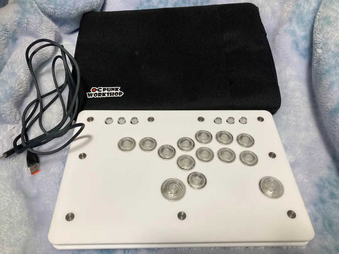 2026年最新】PWS レバーレスの人気アイテム - メルカリ