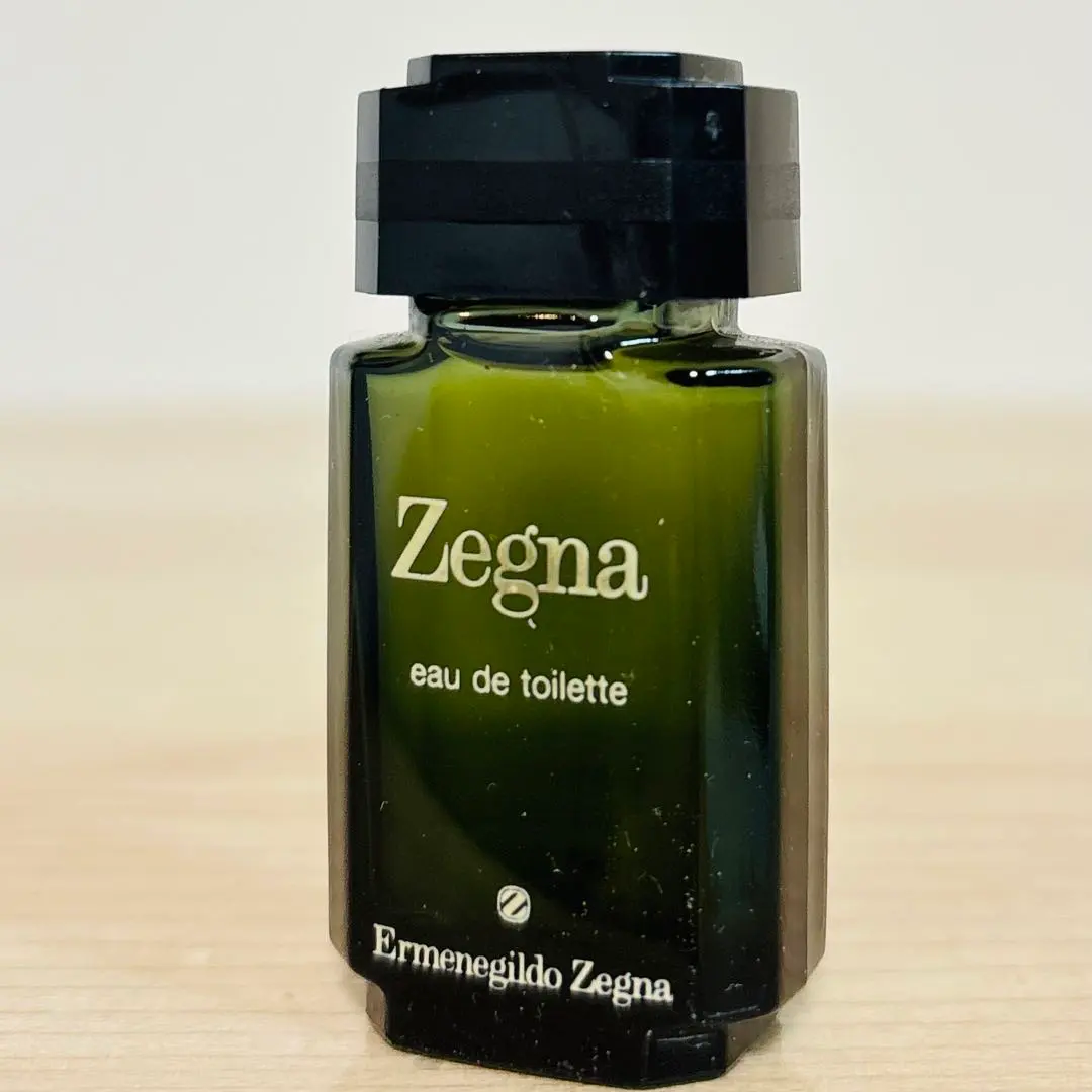 2026年最新】zegna 香水の人気アイテム - メルカリ