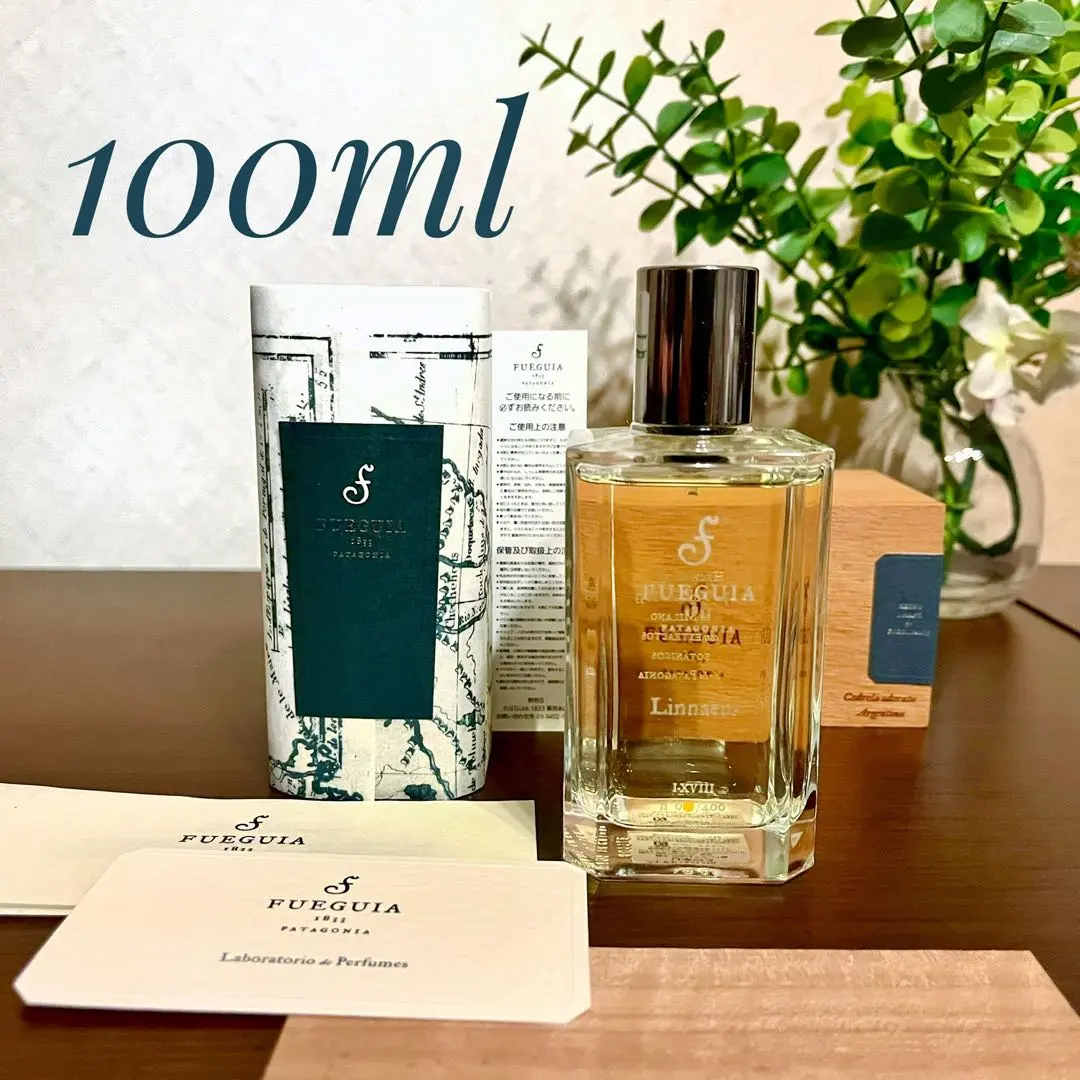 2026年最新】リンナエウスの人気アイテム - メルカリ