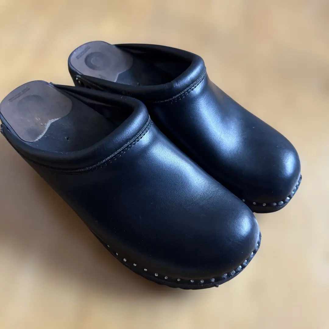 2026年最新】トロエントープ サボの人気アイテム - メルカリ