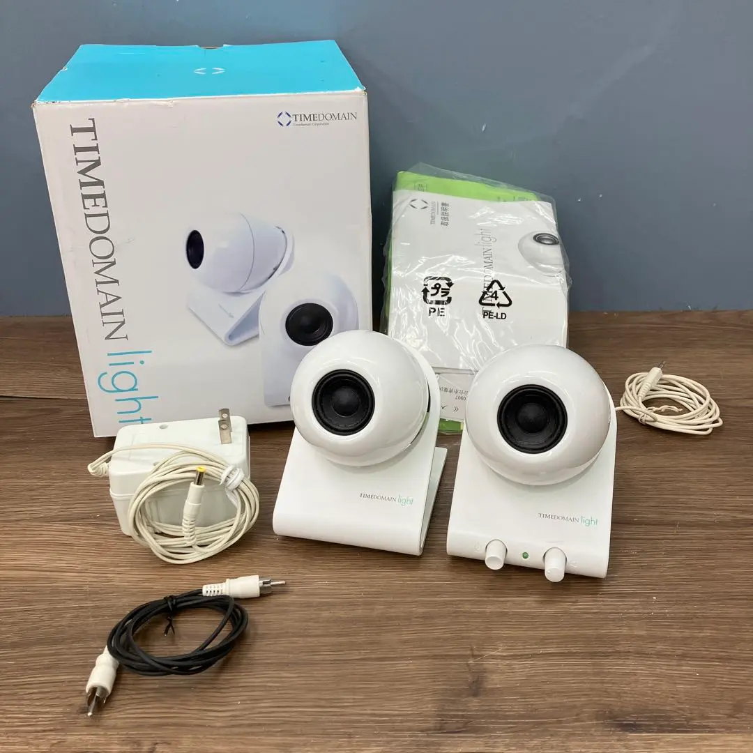 2026年最新】タイムドメインの人気アイテム - メルカリ