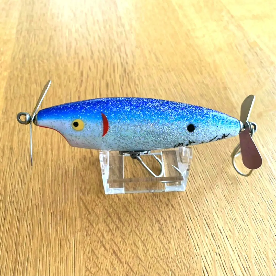 2026年最新】バルサ50 アニバーサリーの人気アイテム - メルカリ