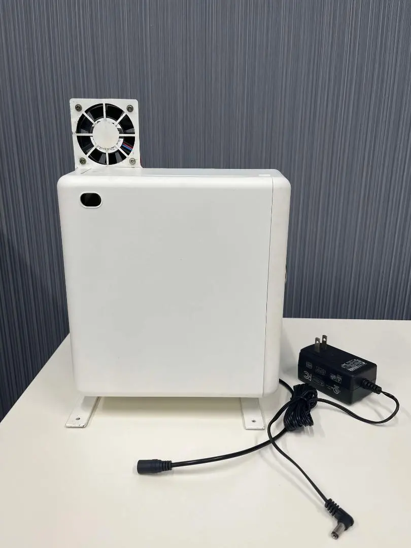 2026年最新】Prolitecの人気アイテム - メルカリ