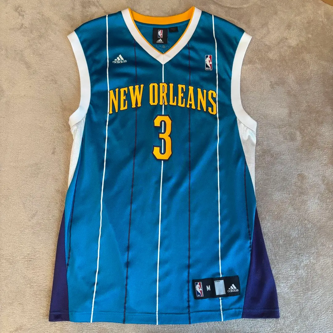 2026年最新】クリスポール ユニフォームの人気アイテム - メルカリ