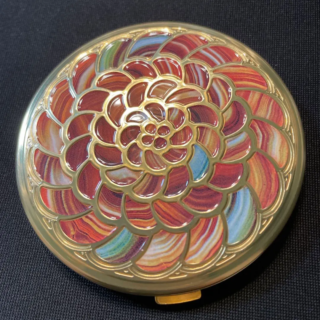 2026年最新】ゲラン メテオリット ヴォワイヤージュの人気アイテム