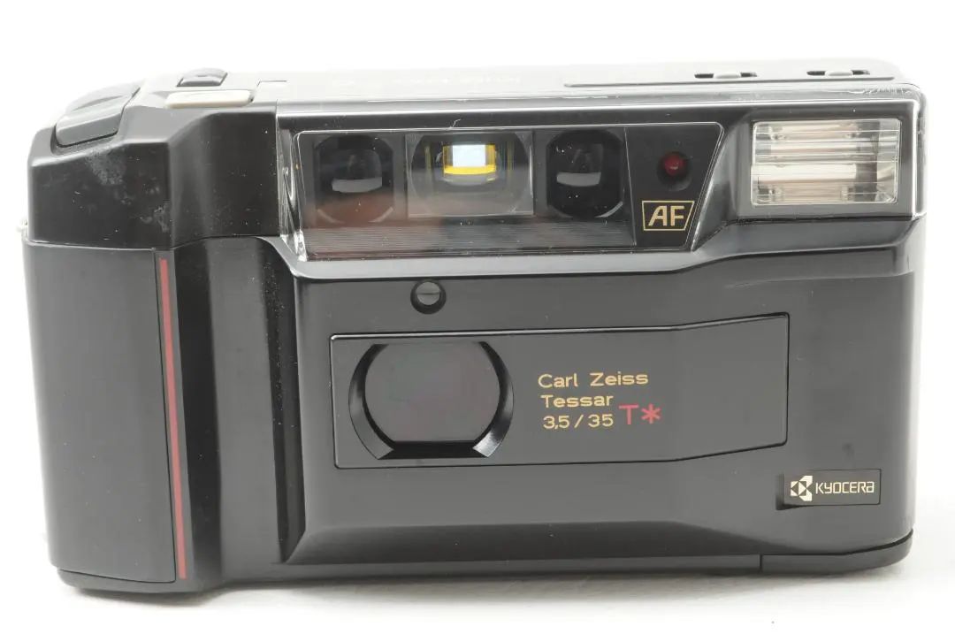 2026年最新】kyocera tdの人気アイテム - メルカリ