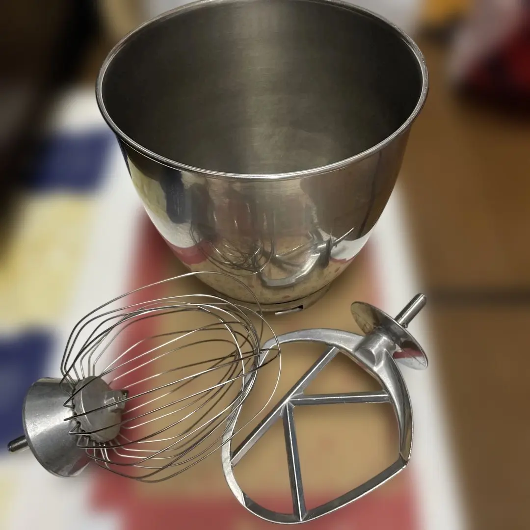 2026年最新】ケンミックスの人気アイテム - メルカリ