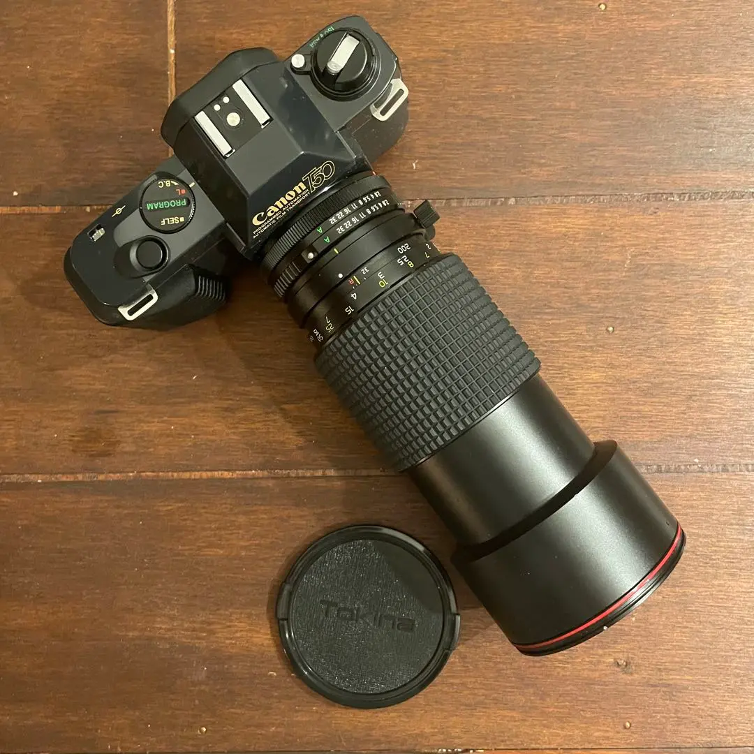 2026年最新】キャノン T50の人気アイテム - メルカリ