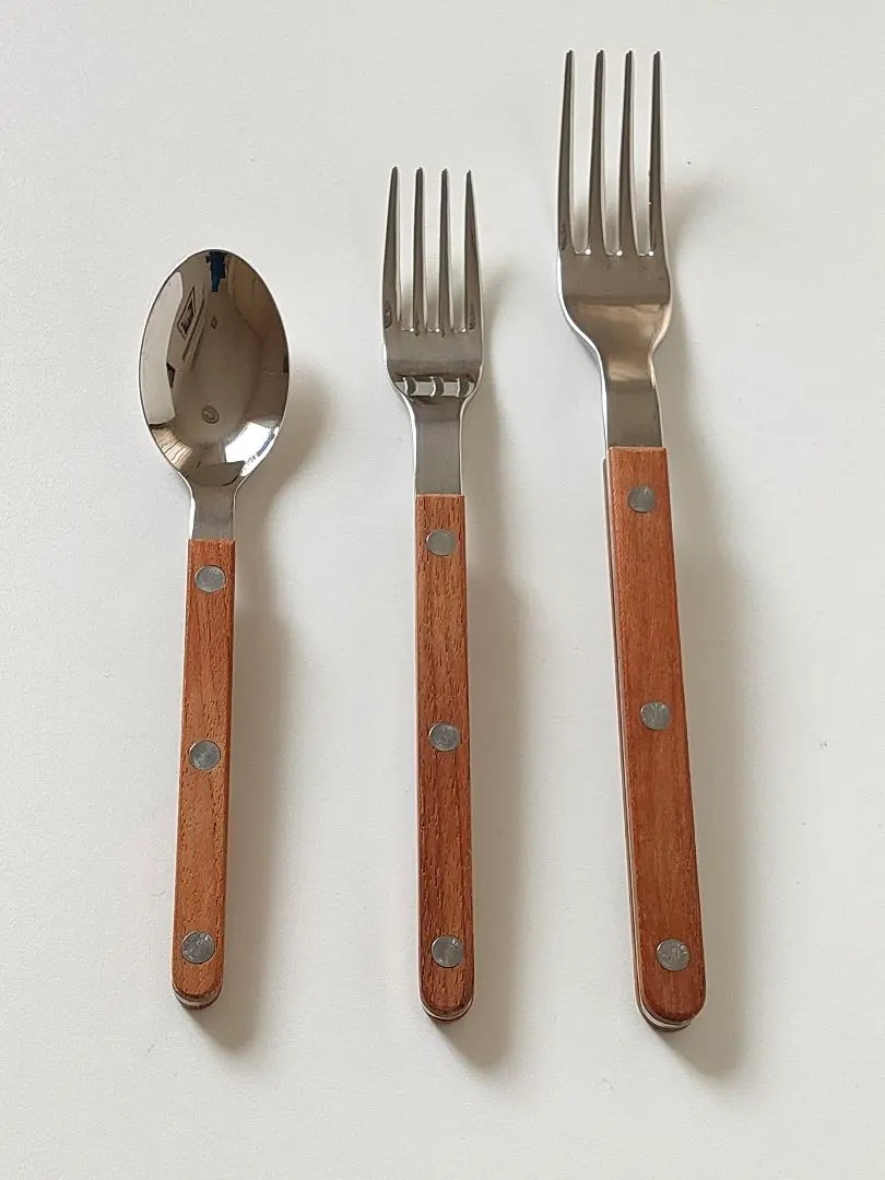 2026年最新】sabre カトラリーの人気アイテム - メルカリ