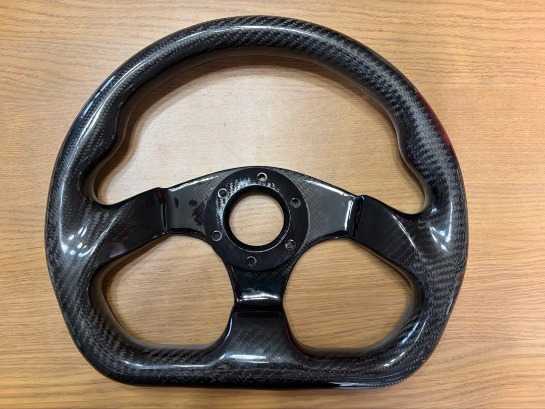 2026年最新】momo ステアリング 32パイの人気アイテム - メルカリ