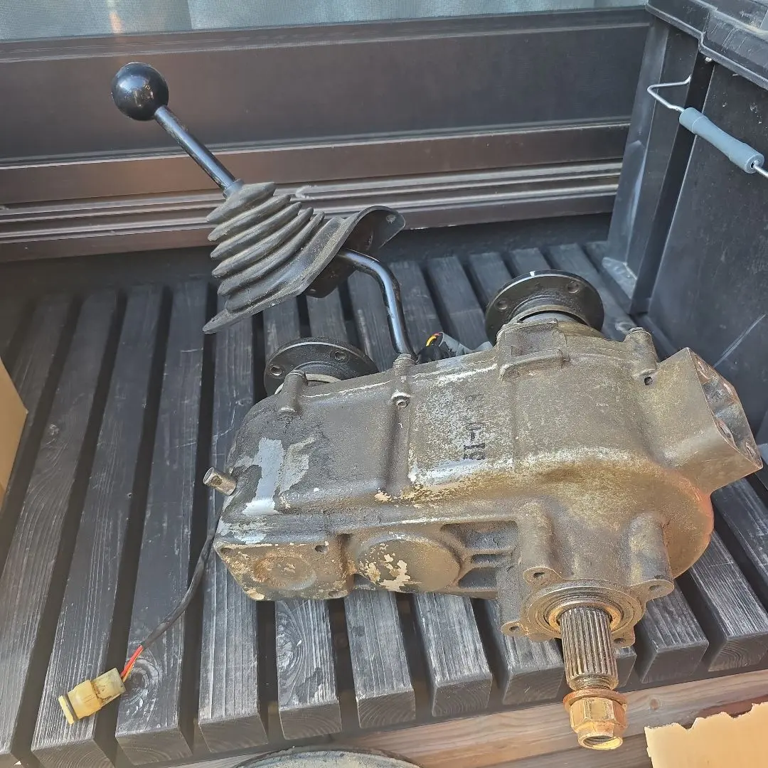 2026年最新】sj30トランスファーの人気アイテム - メルカリ