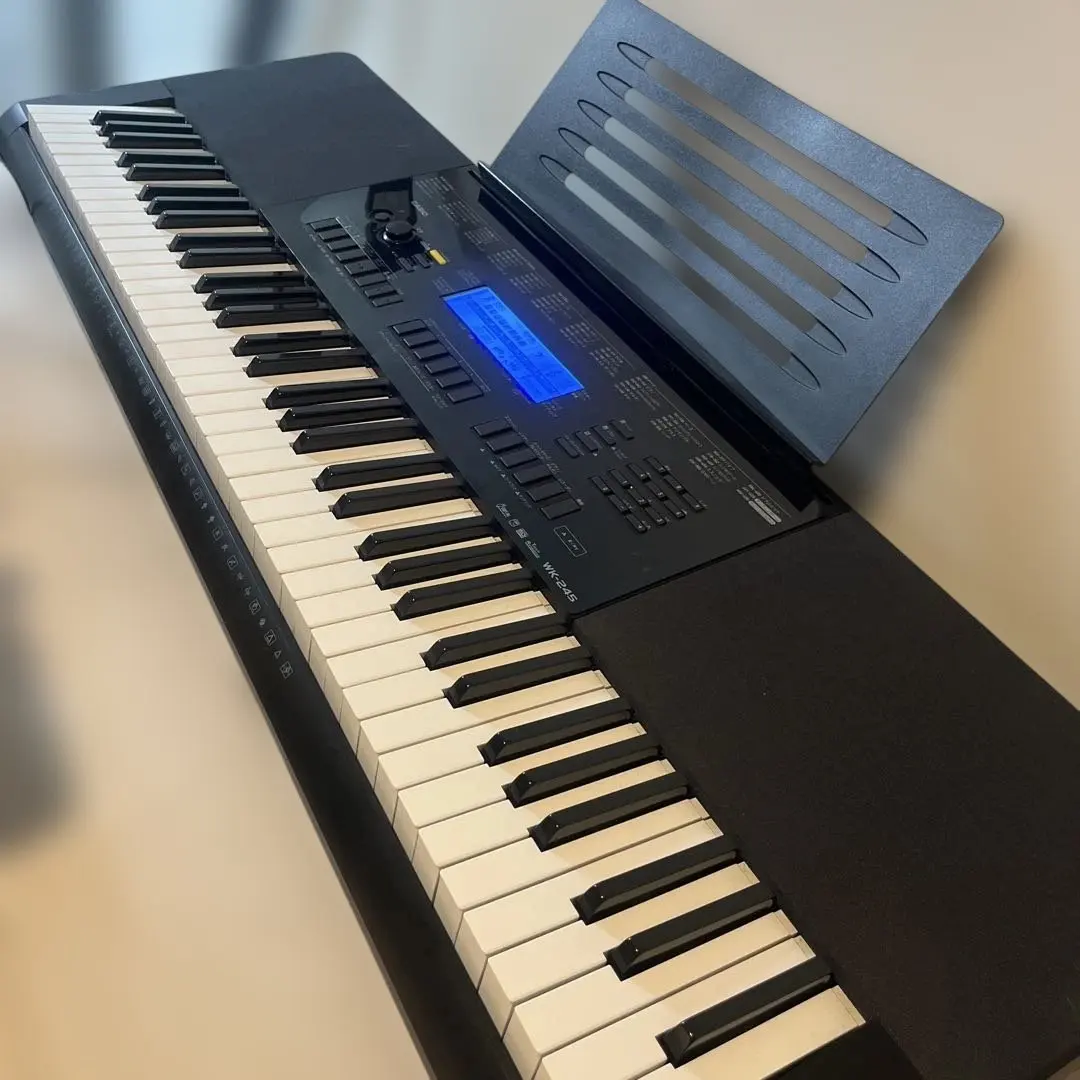 2026年最新】WK-245の人気アイテム - メルカリ