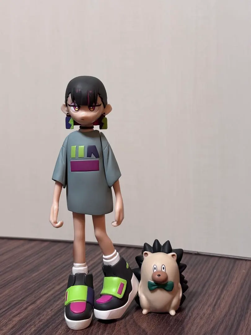 2026年最新】ぐされ 初回限定DELUXE盤の人気アイテム - メルカリ