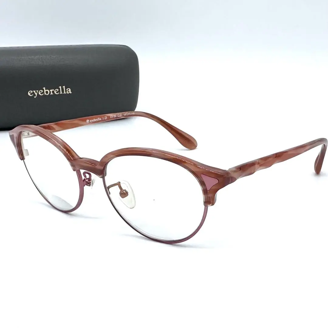 2026年最新】アイブレラ ルーペサングラスの人気アイテム - メルカリ