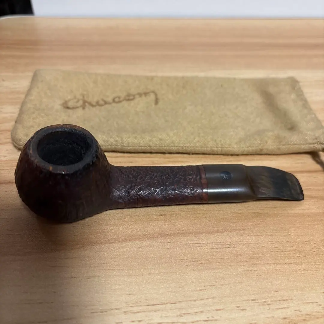 2026年最新】ブッショカン パイプの人気アイテム - メルカリ