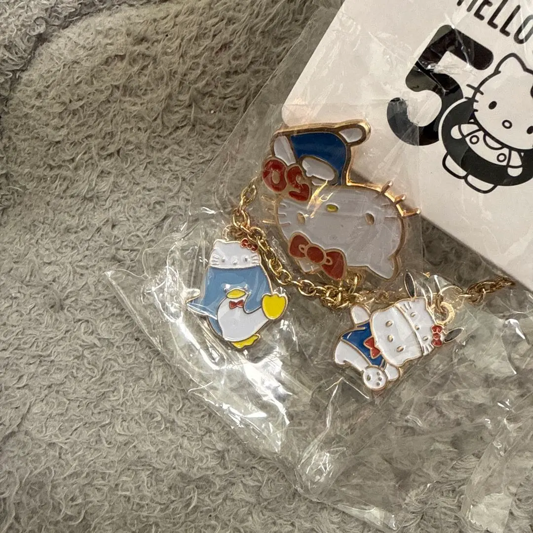 2026年最新】かぶりんぼ キティの人気アイテム - メルカリ