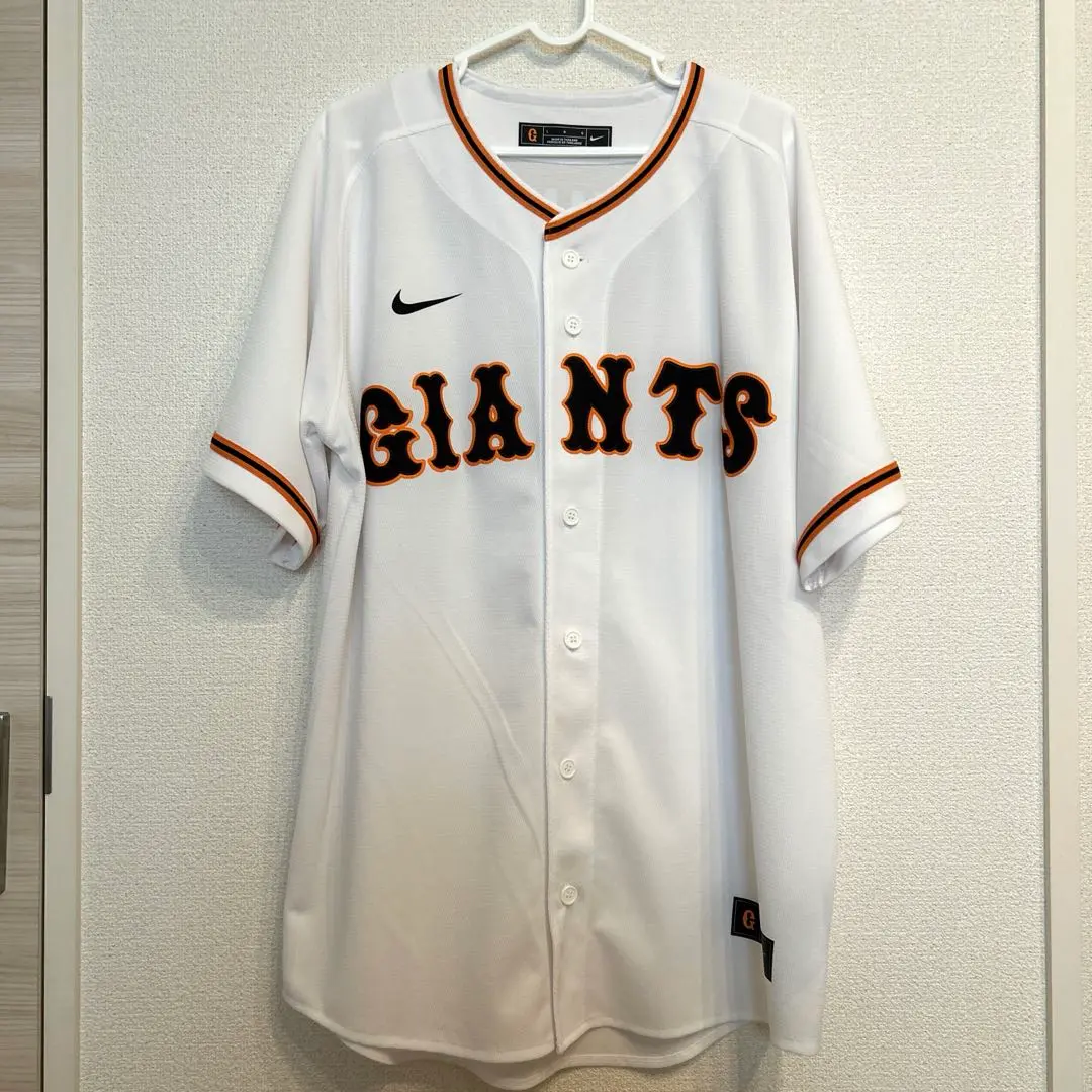 2026年最新】秋広優人 ユニフォームの人気アイテム - メルカリ