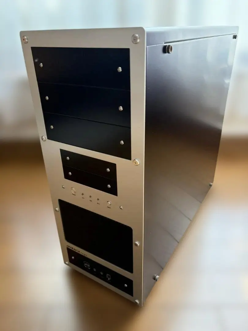 2026年最新】windy altiumの人気アイテム - メルカリ