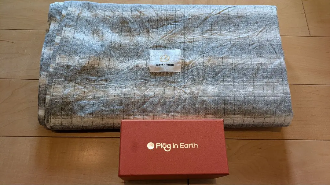 2026年最新】アースリネンシーツの人気アイテム - メルカリ