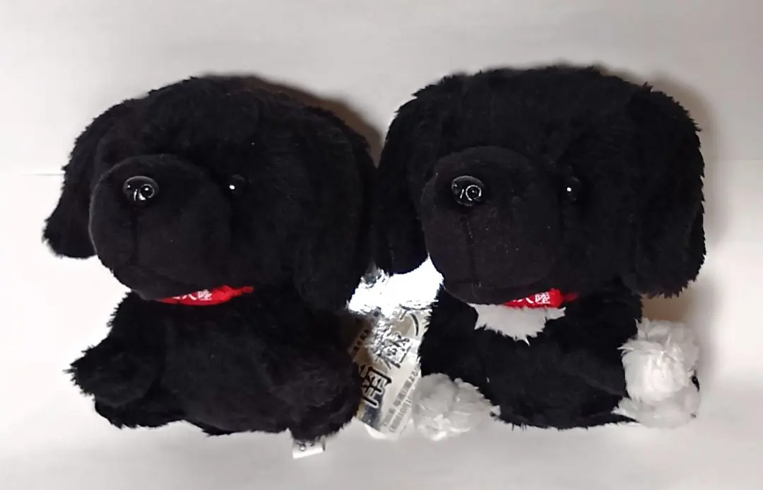 2026年最新】南極のタロとジロの人気アイテム - メルカリ