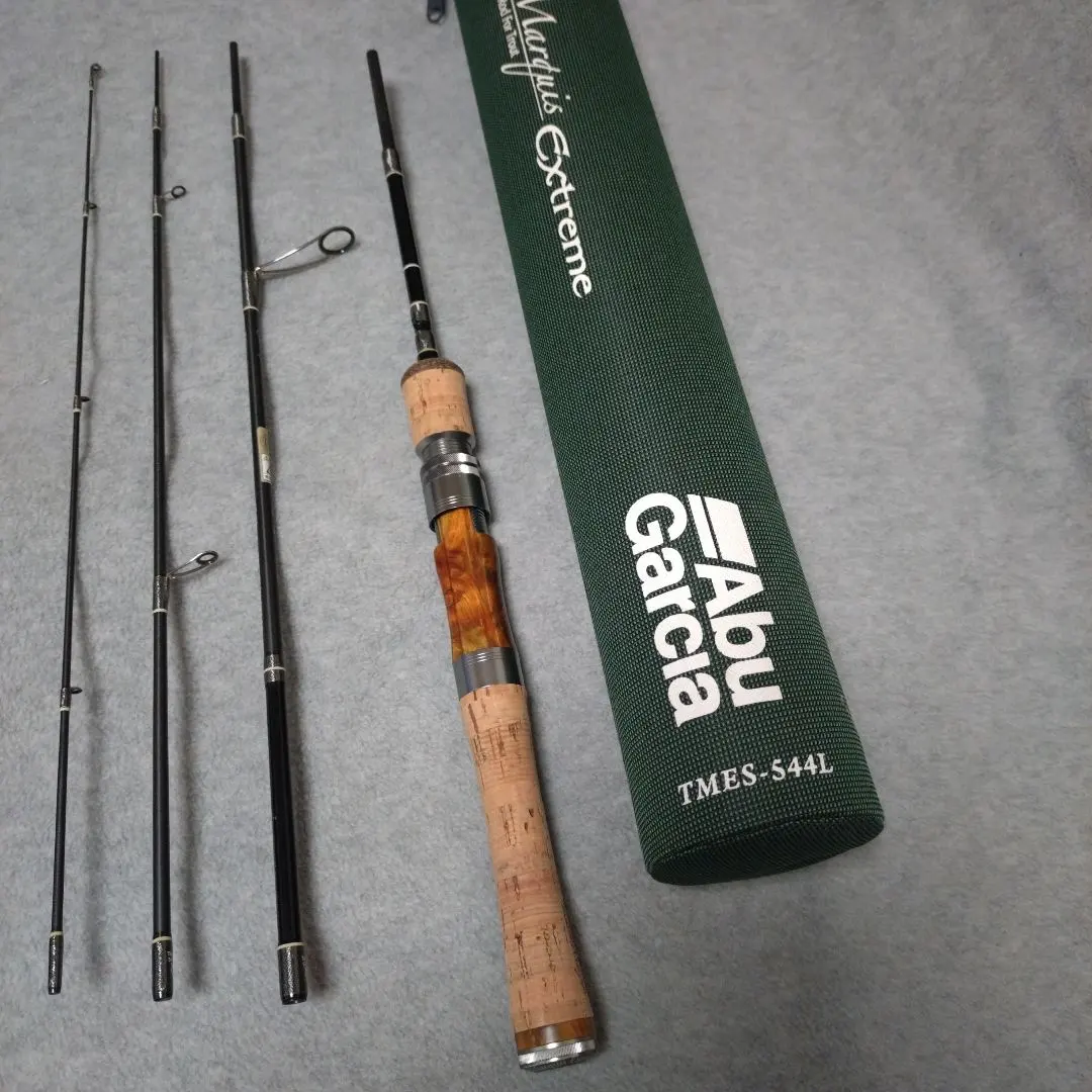 2026年最新】トラウティンマーキスの人気アイテム - メルカリ