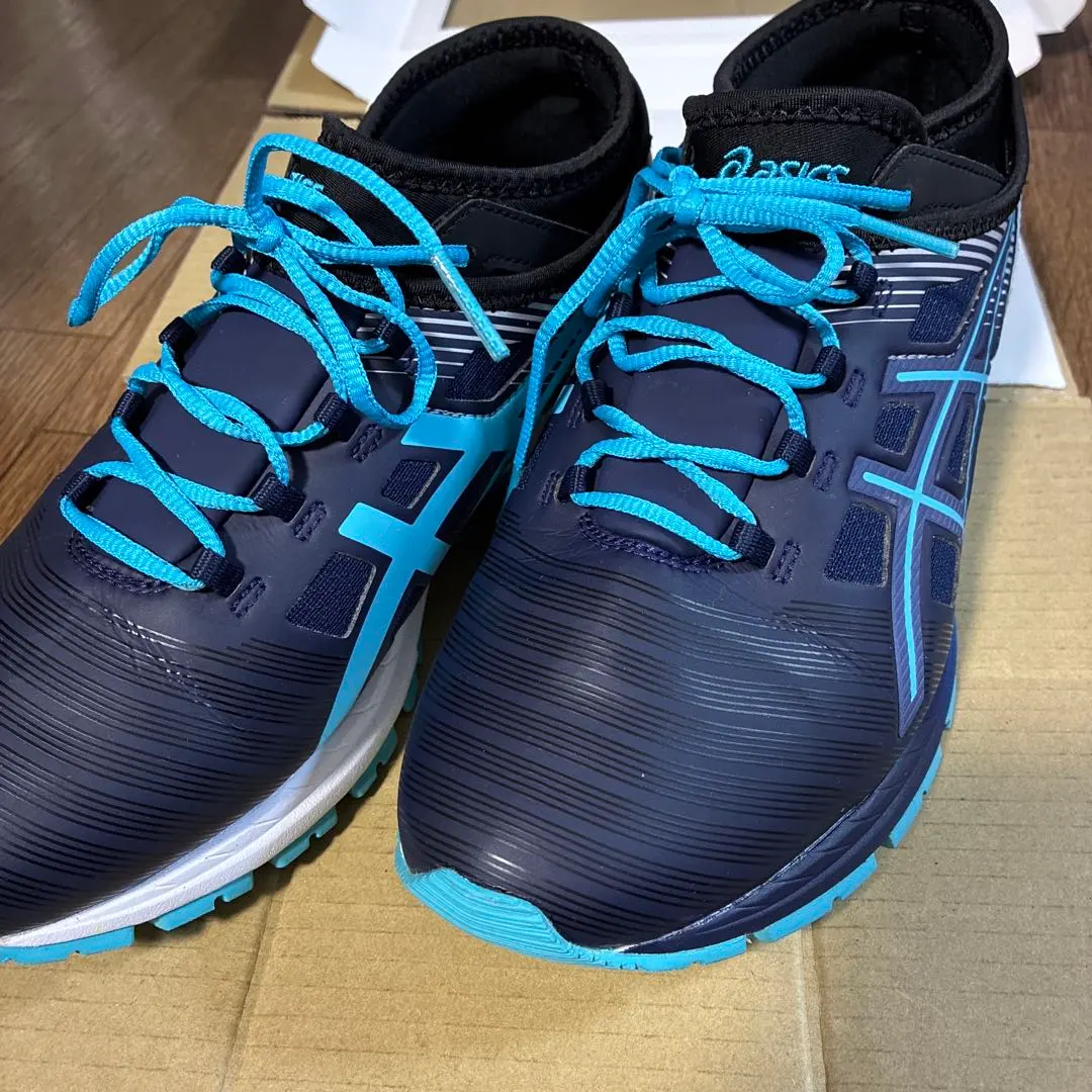 2026年最新】SNOWTARTHER SGの人気アイテム - メルカリ