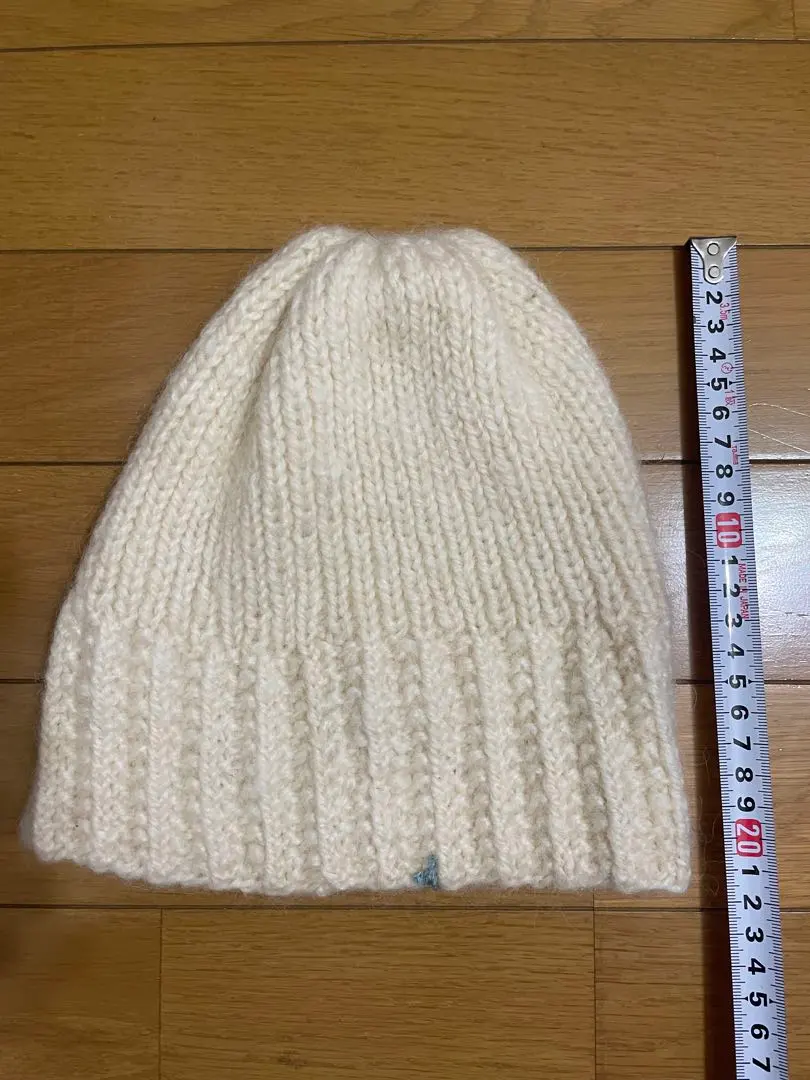 2026年最新】オトプケニットの人気アイテム - メルカリ