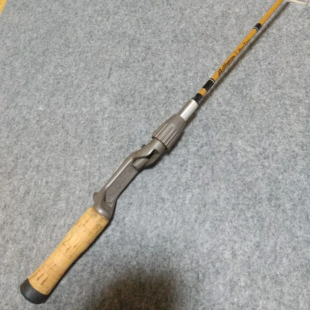 2026年最新】ザウルス フィリプソンの人気アイテム - メルカリ