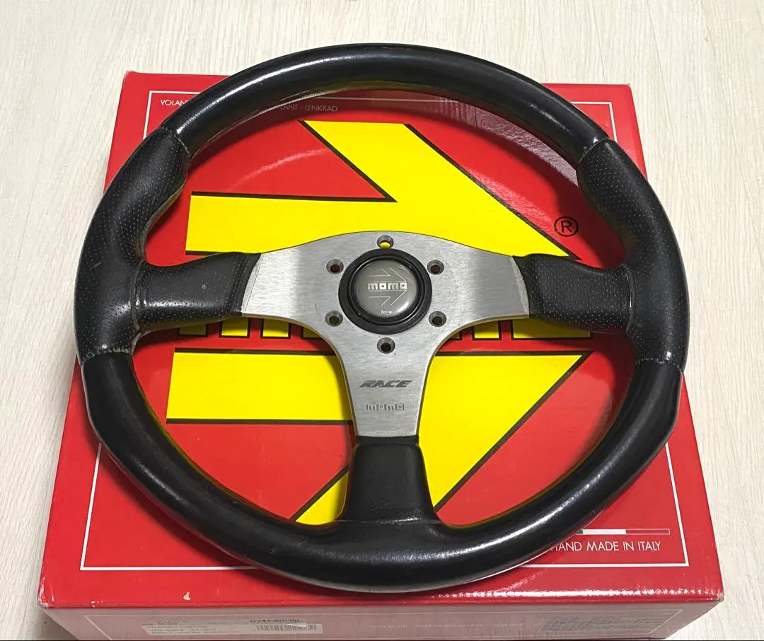 2026年最新】momo race 35の人気アイテム - メルカリ
