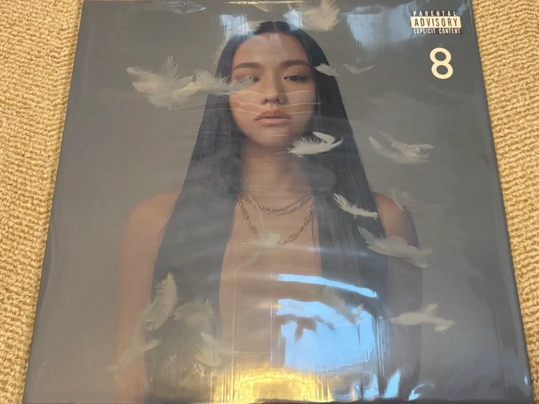 2026年最新】young juju レコードの人気アイテム - メルカリ