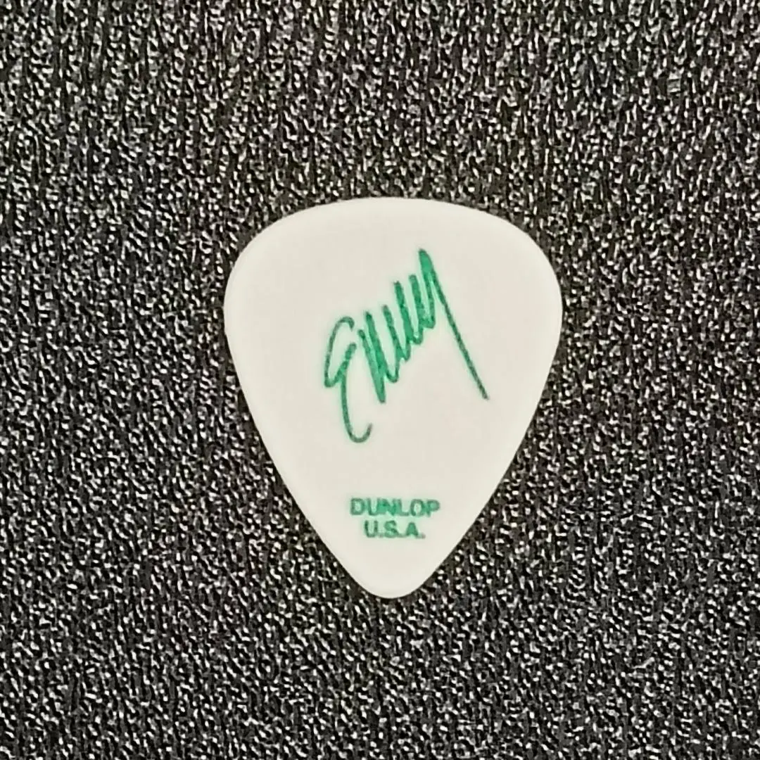 2026年最新】linkin park サインの人気アイテム - メルカリ